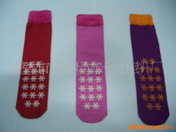 諸暨市美伊爾針紡織廠 品質(zhì)針紡織品的專業(yè)制造商